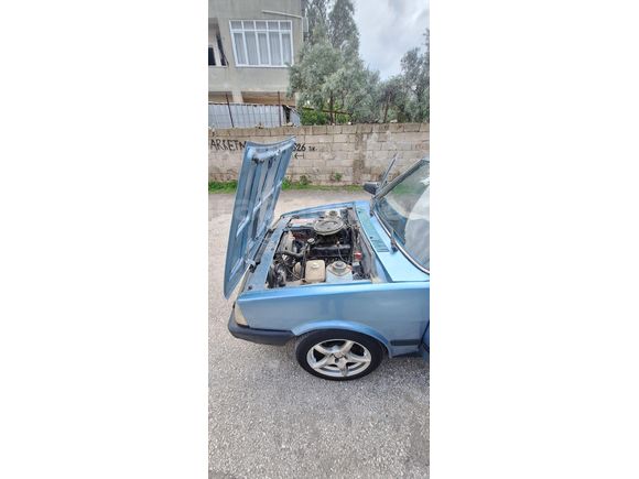 ACİL SATLIK!!! KARTAL 91 MODEL