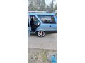 ACİL SATLIK!!! KARTAL 91 MODEL