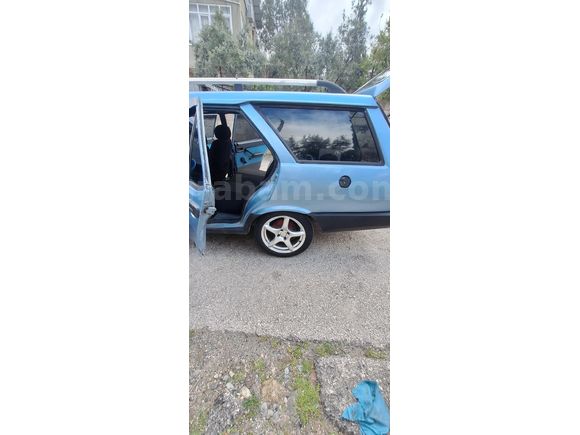 ACİL SATLIK!!! KARTAL 91 MODEL