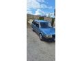 ACİL SATLIK!!! KARTAL 91 MODEL