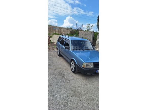 ACİL SATLIK!!! KARTAL 91 MODEL