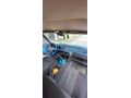 ACİL SATLIK!!! KARTAL 91 MODEL