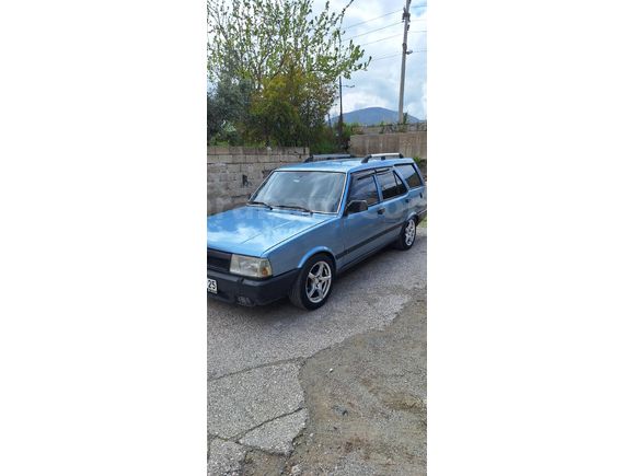 ACİL SATLIK!!! KARTAL 91 MODEL