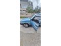 ACİL SATLIK!!! KARTAL 91 MODEL