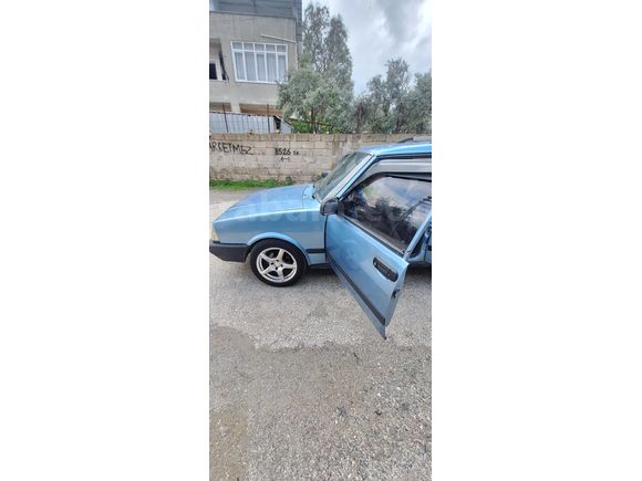 ACİL SATLIK!!! KARTAL 91 MODEL