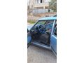 ACİL SATLIK!!! KARTAL 91 MODEL