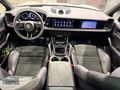2025 DOĞUŞ CAYENNE GTS 500 HP ARKA AKS KARBOM HEAD-UP DISPLAY