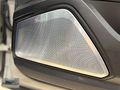2025 DOĞUŞ CAYENNE GTS 500 HP ARKA AKS KARBOM HEAD-UP DISPLAY