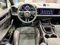 2025 DOĞUŞ CAYENNE GTS 500 HP ARKA AKS KARBOM HEAD-UP DISPLAY