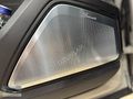 2025 DOĞUŞ CAYENNE GTS 500 HP ARKA AKS KARBOM HEAD-UP DISPLAY