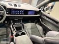 2025 DOĞUŞ CAYENNE GTS 500 HP ARKA AKS KARBOM HEAD-UP DISPLAY