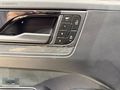 2025 DOĞUŞ CAYENNE GTS 500 HP ARKA AKS KARBOM HEAD-UP DISPLAY