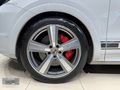 2025 DOĞUŞ CAYENNE GTS 500 HP ARKA AKS KARBOM HEAD-UP DISPLAY