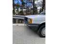 Sahibinden Renault R 9 1.4 Spring 1994 Model 