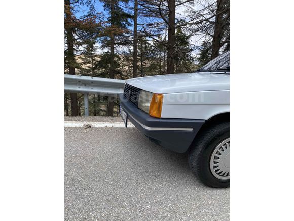 Sahibinden Renault R 9 1.4 Spring 1994 Model 