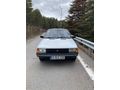 Sahibinden Renault R 9 1.4 Spring 1994 Model 