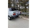 Sahibinden Renault R 9 1.4 Spring 1994 Model 
