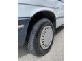 Sahibinden Renault R 9 1.4 Spring 1994 Model 