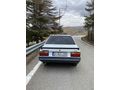 Sahibinden Renault R 9 1.4 Spring 1994 Model 