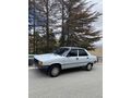 Sahibinden Renault R 9 1.4 Spring 1994 Model 
