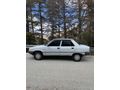 Sahibinden Renault R 9 1.4 Spring 1994 Model 