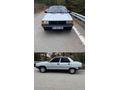 Sahibinden Renault R 9 1.4 Spring 1994 Model 