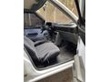 Sahibinden Renault R 9 1.4 Spring 1994 Model 