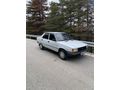 Sahibinden Renault R 9 1.4 Spring 1994 Model 