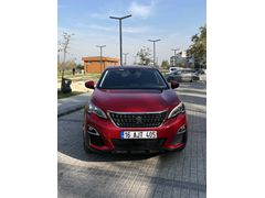 Sahibinden Peugeot 3008 1.6 PureTech Active Prime Edition 2020 Model 