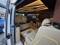 GÜNGÖR OTOMOTİV'DEN 2023 TRANSPORTER 150 HP 9+1 MİNBÜS V.I.P.