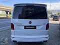 GÜNGÖR OTOMOTİV'DEN 2023 TRANSPORTER 150 HP 9+1 MİNBÜS V.I.P.
