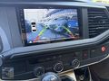 GÜNGÖR OTOMOTİV'DEN 2023 TRANSPORTER 150 HP 9+1 MİNBÜS V.I.P.