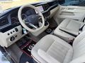 GÜNGÖR OTOMOTİV'DEN 2023 TRANSPORTER 150 HP 9+1 MİNBÜS V.I.P.