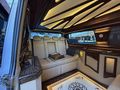GÜNGÖR OTOMOTİV'DEN 2023 TRANSPORTER 150 HP 9+1 MİNBÜS V.I.P.