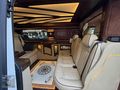 GÜNGÖR OTOMOTİV'DEN 2023 TRANSPORTER 150 HP 9+1 MİNBÜS V.I.P.