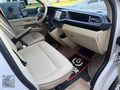 GÜNGÖR OTOMOTİV'DEN 2023 TRANSPORTER 150 HP 9+1 MİNBÜS V.I.P.
