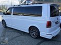 GÜNGÖR OTOMOTİV'DEN 2023 TRANSPORTER 150 HP 9+1 MİNBÜS V.I.P.