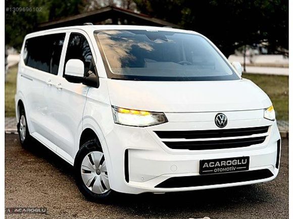 2025/OTOMATİK/170HP/ENFULL/HATASIZ/İLKSAHİBİNDEN/SERVİSBAKIMLI