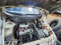 Sahibinden Lada Vega  hasarlı