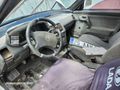 Sahibinden Lada Vega  hasarlı