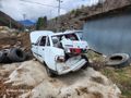 Sahibinden Lada Vega  hasarlı
