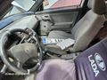 Sahibinden Lada Vega  hasarlı