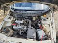 Sahibinden Lada Vega  hasarlı