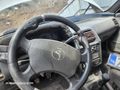 Sahibinden Lada Vega  hasarlı