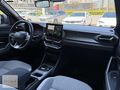 EROĞLU / 2025 - 1.3 TCE - TECHNO - SIFIR AYARINDA - DÜŞÜK KM