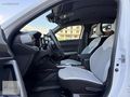 EROĞLU / 2025 - 1.3 TCE - TECHNO - SIFIR AYARINDA - DÜŞÜK KM