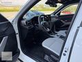 EROĞLU / 2025 - 1.3 TCE - TECHNO - SIFIR AYARINDA - DÜŞÜK KM