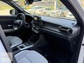 EROĞLU / 2025 - 1.3 TCE - TECHNO - SIFIR AYARINDA - DÜŞÜK KM