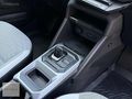 EROĞLU / 2025 - 1.3 TCE - TECHNO - SIFIR AYARINDA - DÜŞÜK KM
