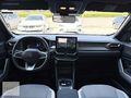 EROĞLU / 2025 - 1.3 TCE - TECHNO - SIFIR AYARINDA - DÜŞÜK KM